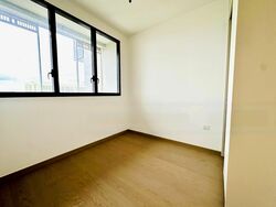Penrose (D14), Apartment #447131591